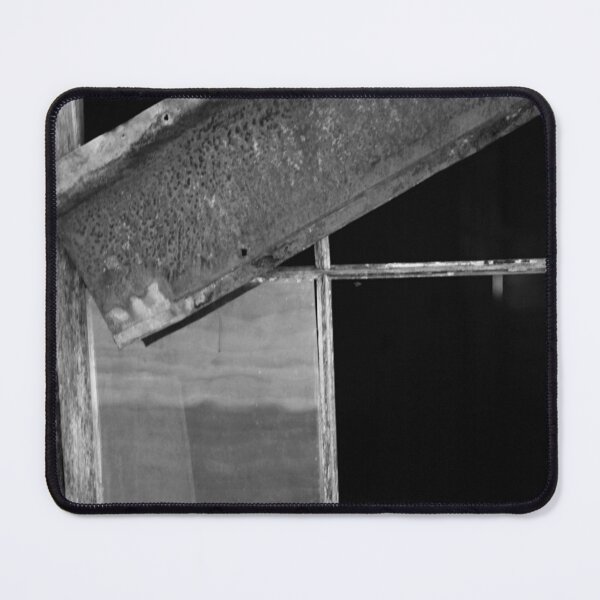 Item preview, detail, gala estate. cranbrook, eastcoast, tasmania designed and sold by bodhiimages.