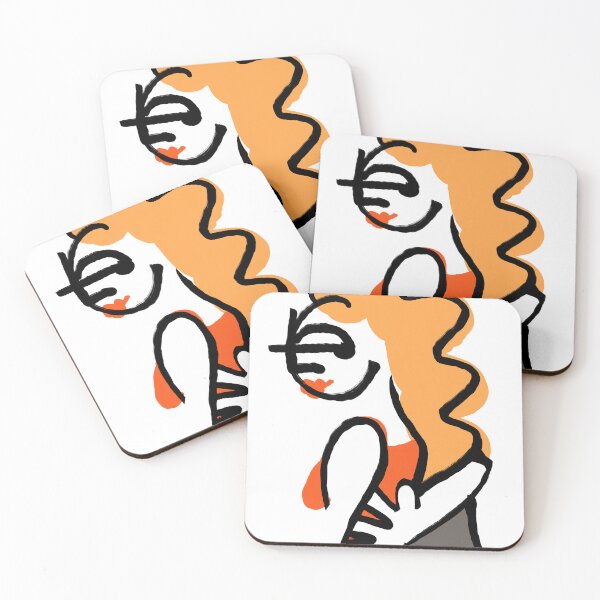 Item preview, LATE NIGHT designed and sold by Idas-drawings.