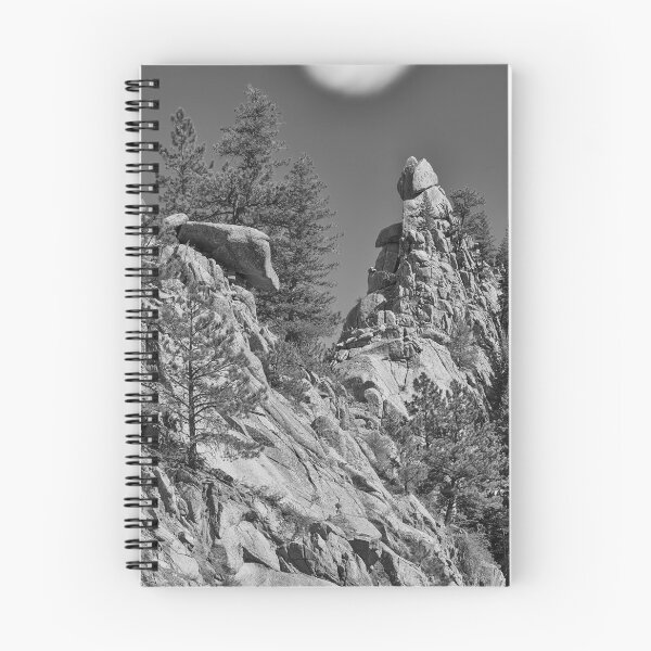 Item preview, Rocky Mountain St Vrian Pinnacle designed and sold by Bo Insogna.