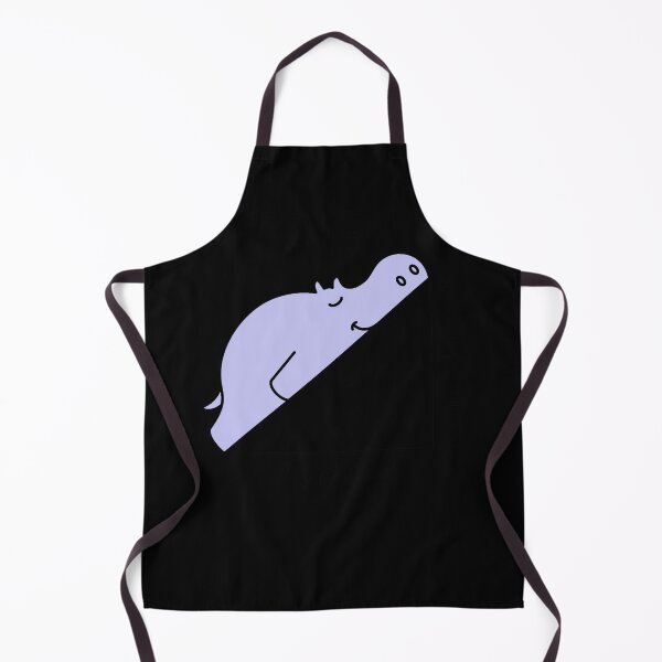 Item preview, Hippotenuse, Hypotenuse Math Pun designed and sold by ClarissaBosco.