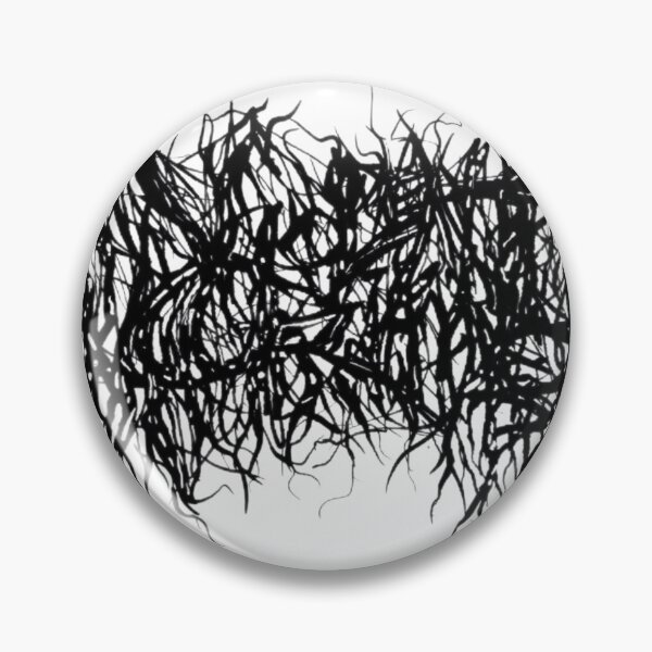 Item preview, VIOLENT CRIME OFFICIAL LOGO designed and sold by HVMVNFILTH.