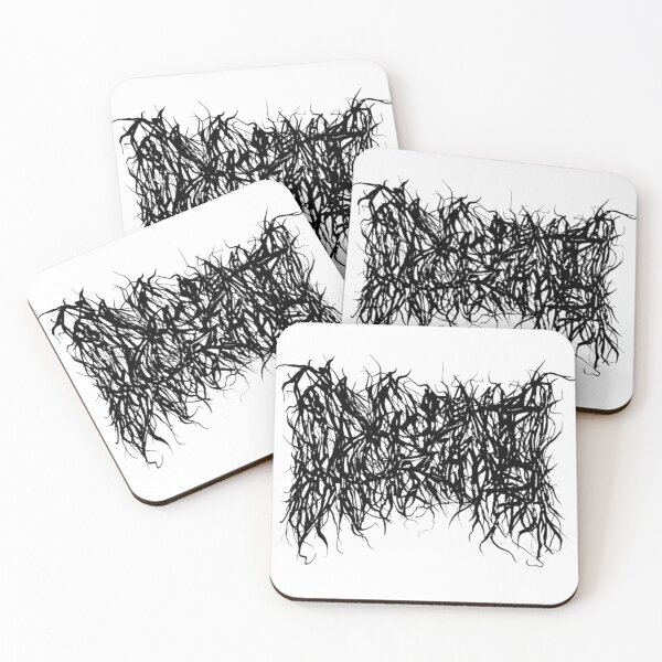Item preview, VIOLENT CRIME OFFICIAL LOGO designed and sold by HVMVNFILTH.