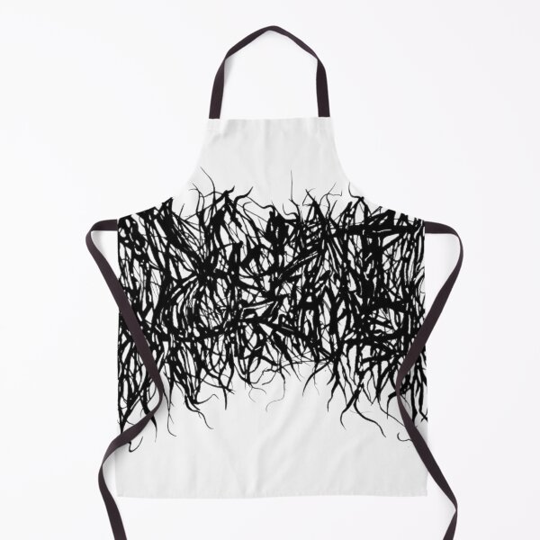 Item preview, VIOLENT CRIME OFFICIAL LOGO designed and sold by HVMVNFILTH.