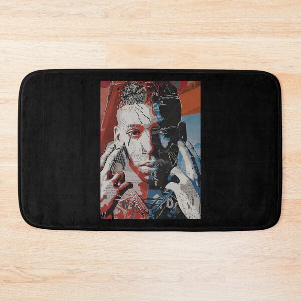 Item preview, NLE It's Getting Hot - NLE Tour designed and sold by ClothesArtmadd.