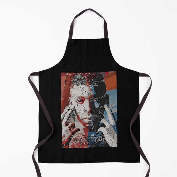 Item preview, NLE It's Getting Hot - NLE Tour designed and sold by ClothesArtmadd.