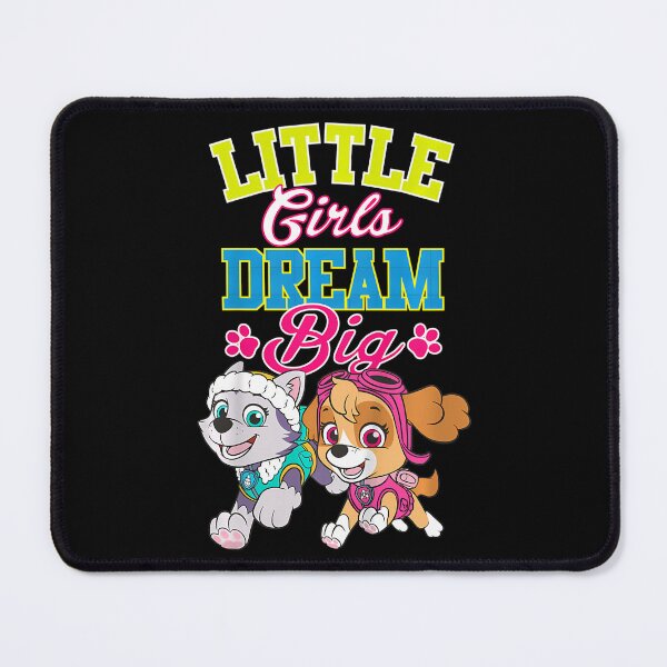 Item preview, Paw Cartoon Kids - Paw Children Movie designed and sold by GroovyDakota.