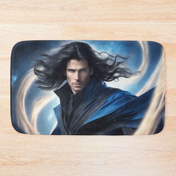 Item preview, mago ai 26 designed and sold by illusionsRmagic.