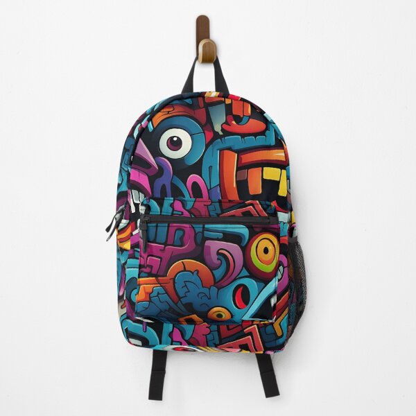 Item preview, Graffiti designed and sold by UnderCloud.