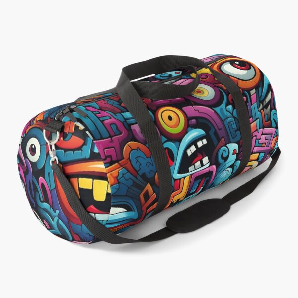 Item preview, Graffiti designed and sold by UnderCloud.