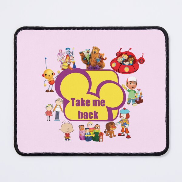 Item preview, Nostalgia  designed and sold by RadThingamabobs.
