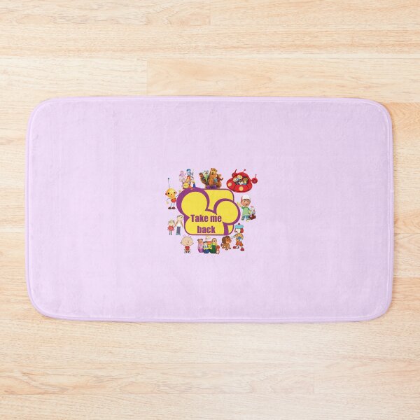 Item preview, Nostalgia  designed and sold by RadThingamabobs.