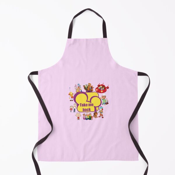Item preview, Nostalgia  designed and sold by RadThingamabobs.