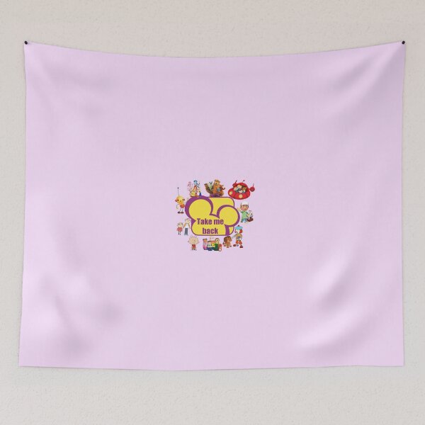 Item preview, Nostalgia  designed and sold by RadThingamabobs.