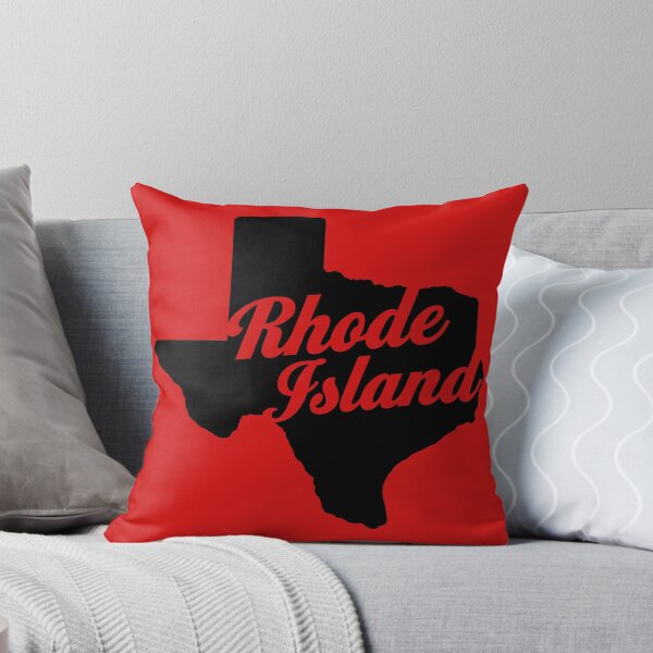 Item preview, Texas Island designed and sold by JayJaxon.