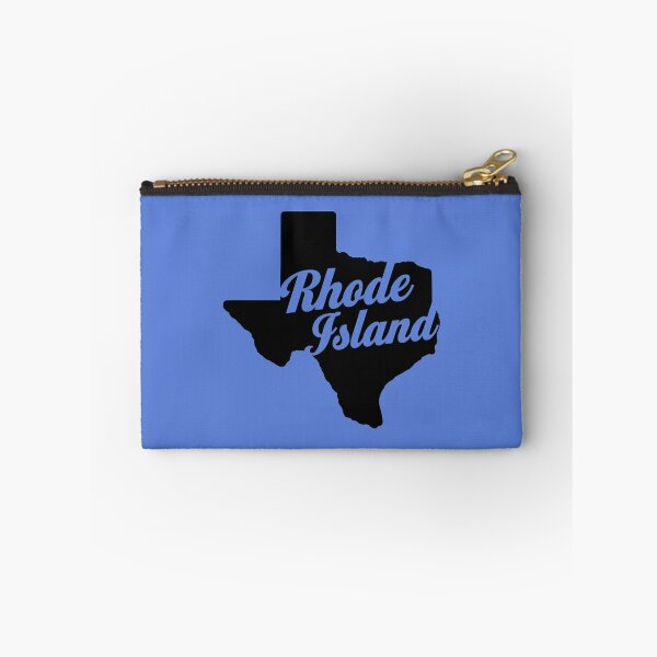 Item preview, Texas Island designed and sold by JayJaxon.