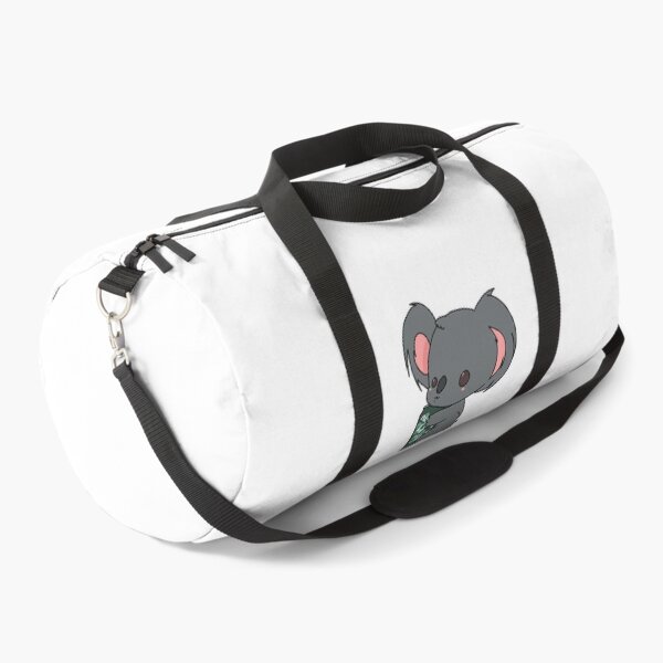 Item preview, Thirsty Koala designed and sold by mountain-skies.