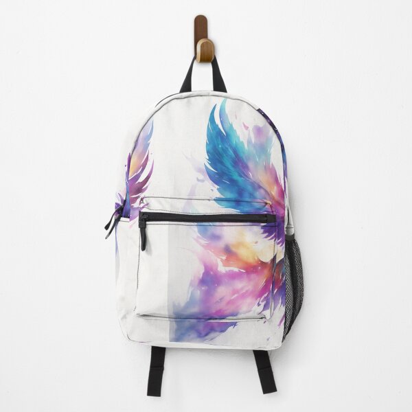 Item preview, Galactic Soar designed and sold by Sadia Jannat.