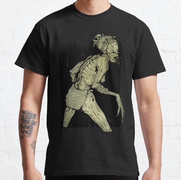 The Hag Classic T-Shirt