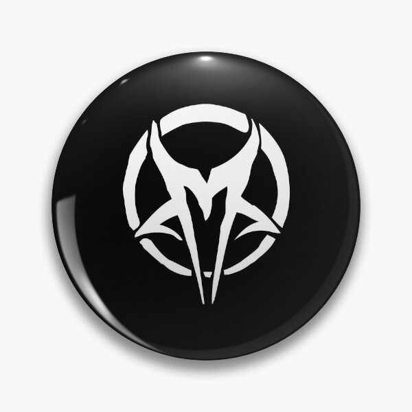 Item preview, MUDVAYNE BAND designed and sold by GennaroFerry.