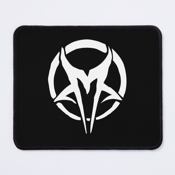 Item preview, MUDVAYNE BAND designed and sold by GennaroFerry.