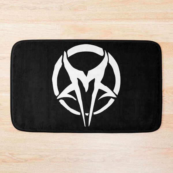 Item preview, MUDVAYNE BAND designed and sold by GennaroFerry.