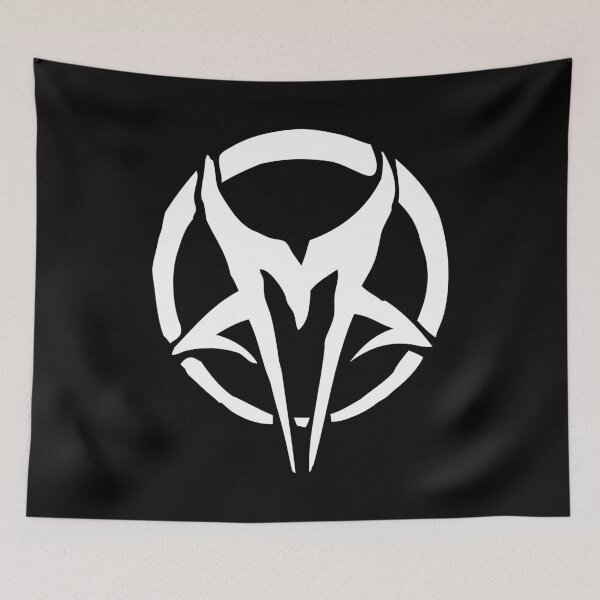 Item preview, MUDVAYNE BAND designed and sold by GennaroFerry.