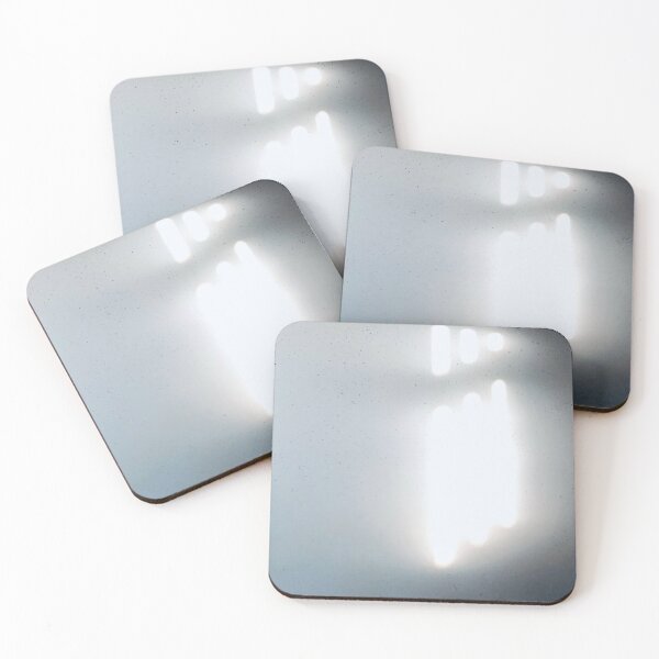 Item preview, Light and shadow  designed and sold by adamcopping.