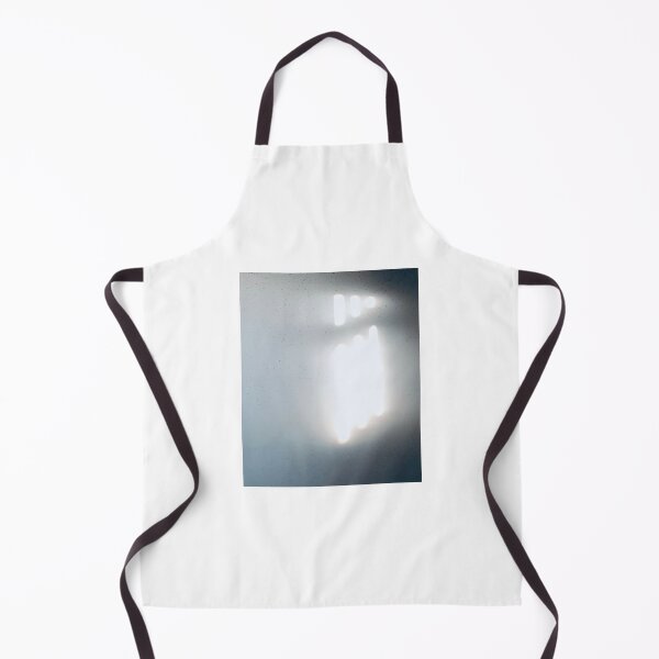 Item preview, Light and shadow  designed and sold by adamcopping.