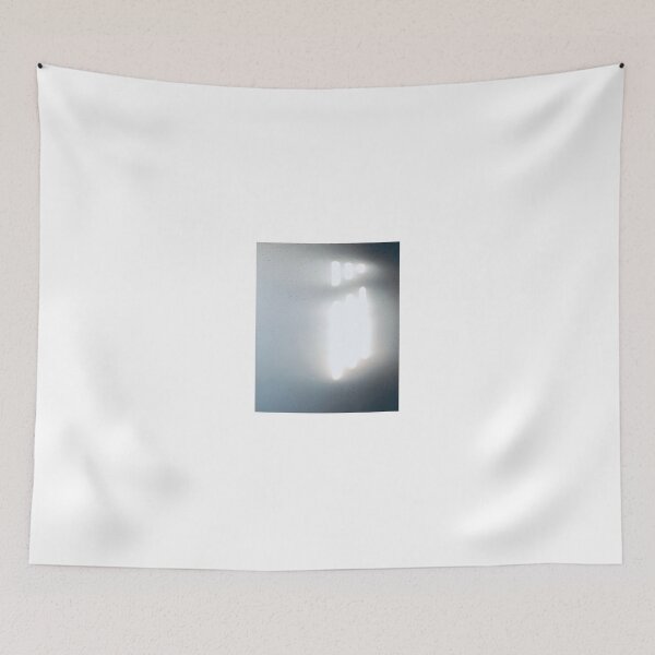 Item preview, Light and shadow  designed and sold by adamcopping.