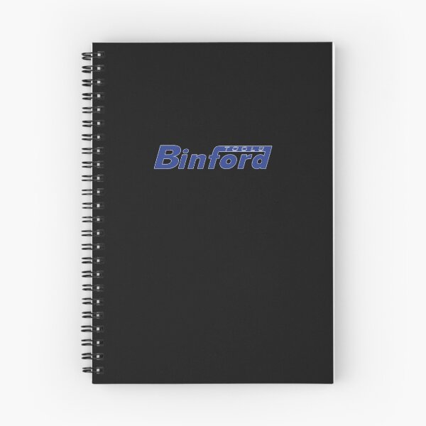 Item preview, Binford Tools designed and sold by DanyelleGam.
