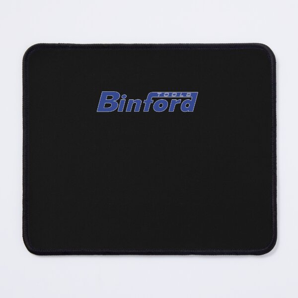 Item preview, Binford Tools designed and sold by DanyelleGam.
