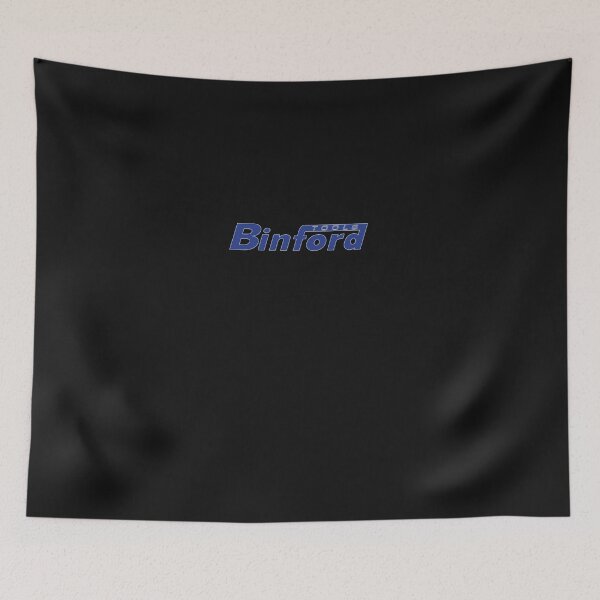 Item preview, Binford Tools designed and sold by DanyelleGam.