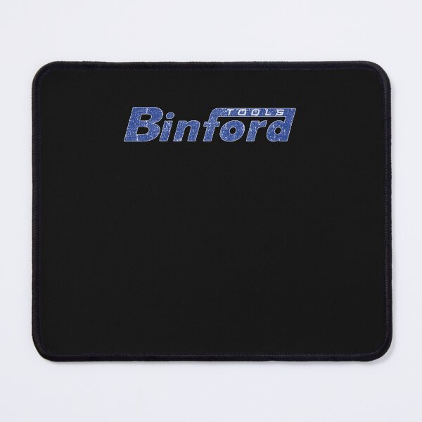 Item preview, Binford Tools 2 designed and sold by DanyelleGam.