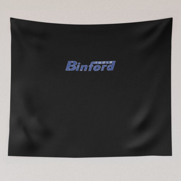 Item preview, Binford Tools 2 designed and sold by DanyelleGam.