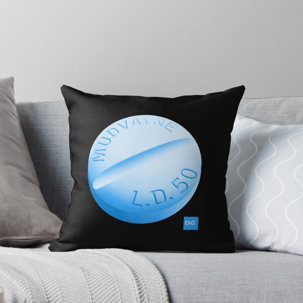 Item preview, MUDVAYNE BAND designed and sold by GennaroFerry.