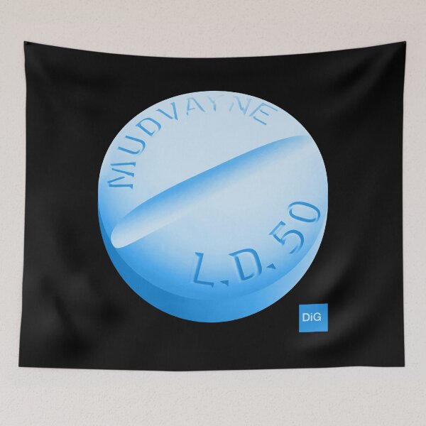 Item preview, MUDVAYNE BAND designed and sold by GennaroFerry.