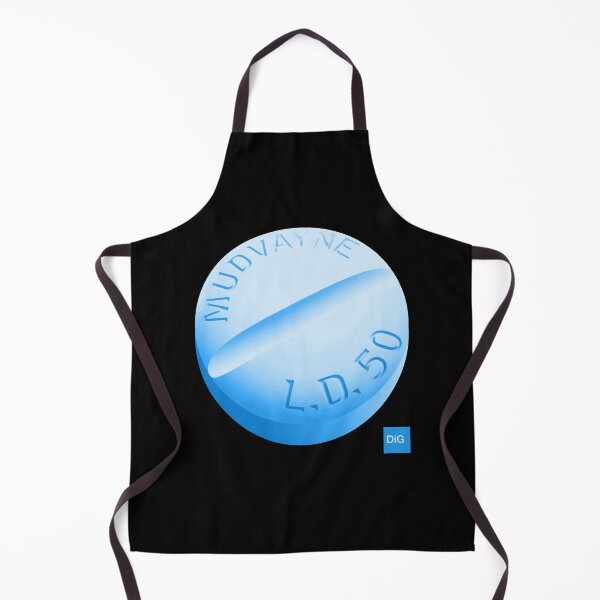 Item preview, MUDVAYNE BAND designed and sold by GennaroFerry.