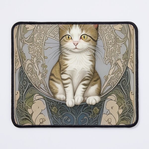 Item preview, Royal Breed Kitten designed and sold by mikkailaayuna.