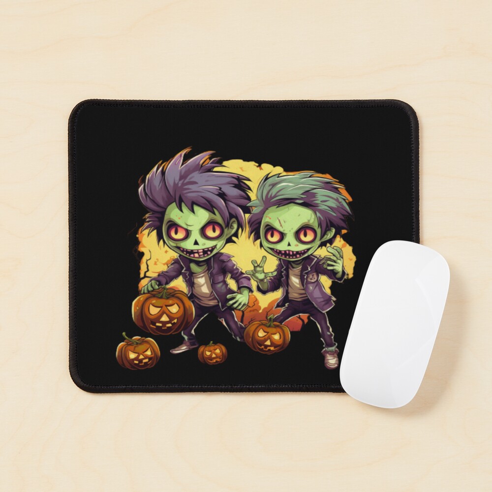Item preview, Mouse Pad designed and sold by PrintedMania.