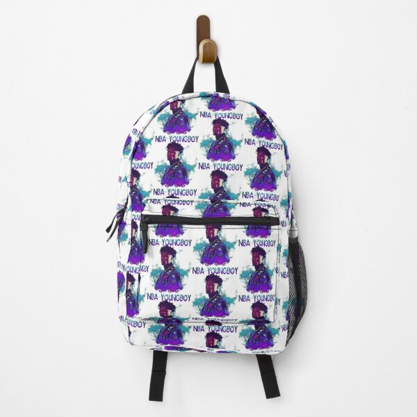 38 baby hot sale backpack