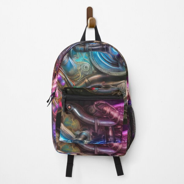 Item preview, Abstract geometric shapes designed and sold by artdragongift 15.