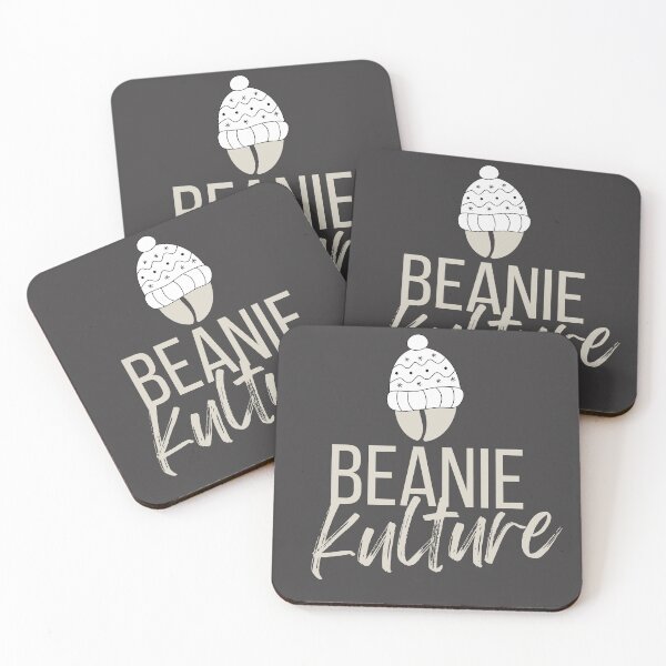 Item preview, Beanie Culture designed and sold by HofD.