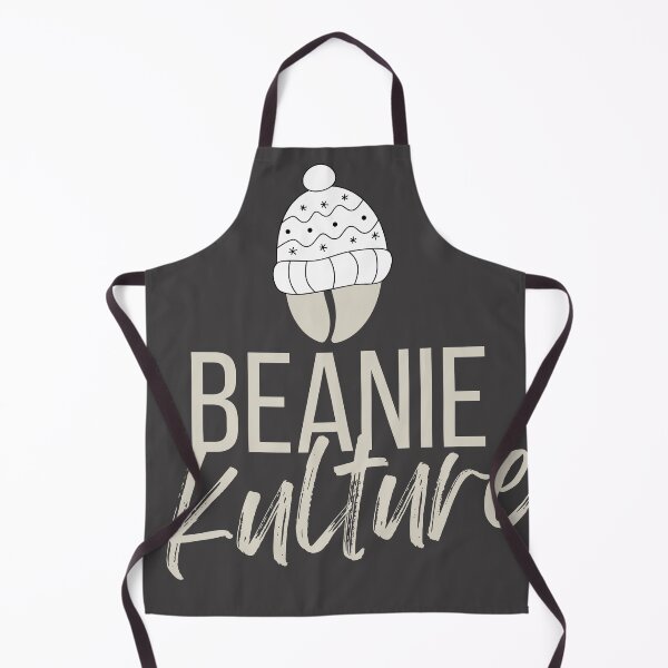 Item preview, Beanie Culture designed and sold by HofD.