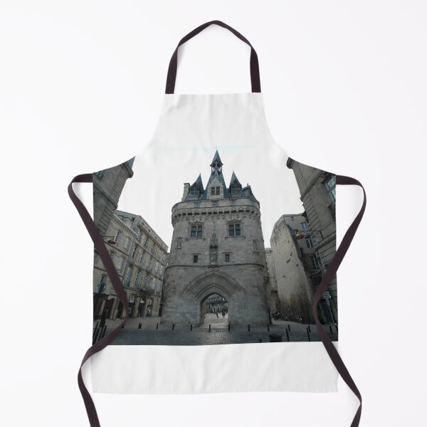 Item preview, Grosse Cloche Arch, Bordeaux, France, Europe 2012 designed and sold by muz2142.