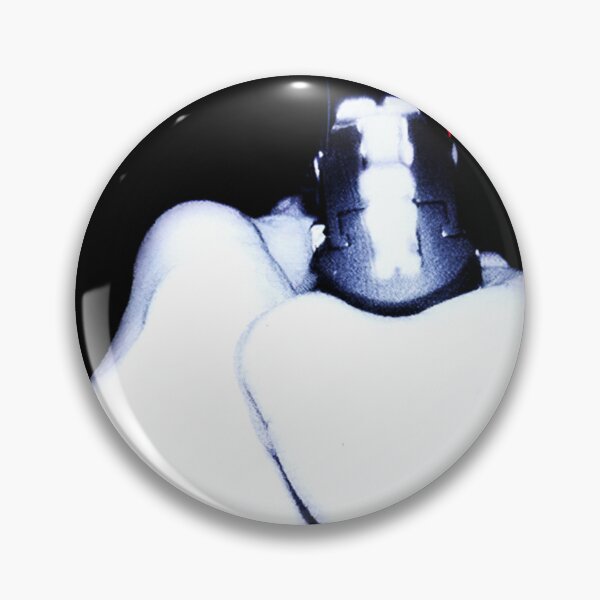 Item preview, MUDVAYNE BAND designed and sold by GennaroFerry.