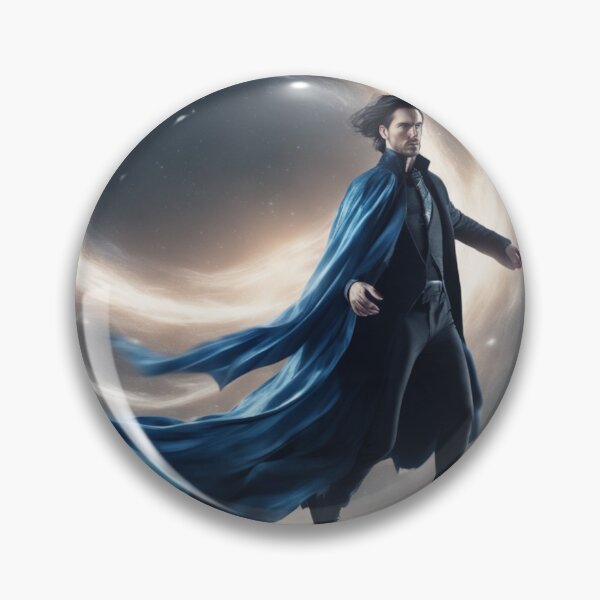 Item preview, ai magician 27 designed and sold by illusionsRmagic.