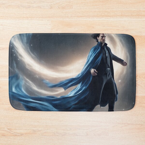 Item preview, mago ai 27 designed and sold by illusionsRmagic.