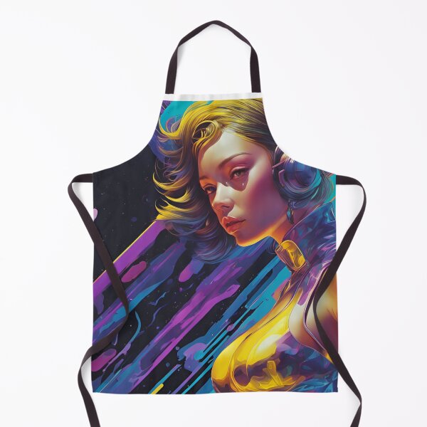 Item preview, Inside sound designed and sold by KriAtor-Designs.
