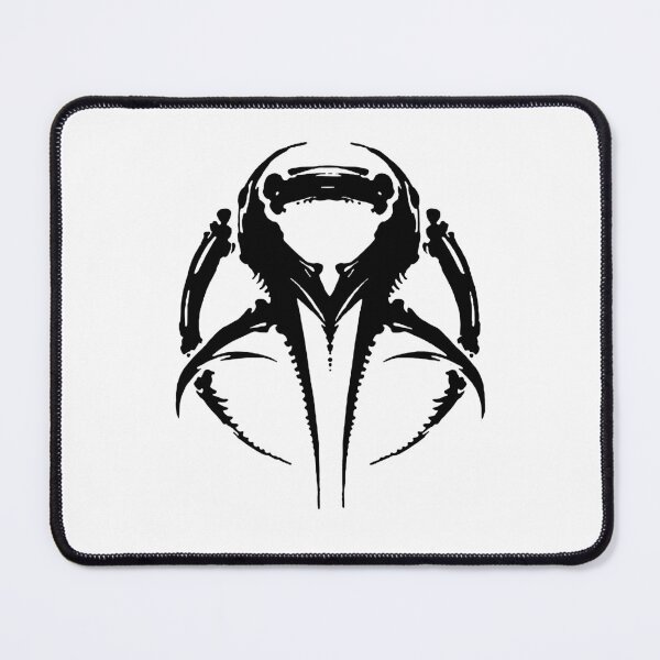 Item preview, MUDVAYNE BAND designed and sold by GennaroFerry.