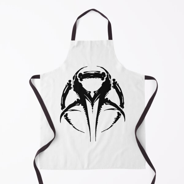 Item preview, MUDVAYNE BAND designed and sold by GennaroFerry.